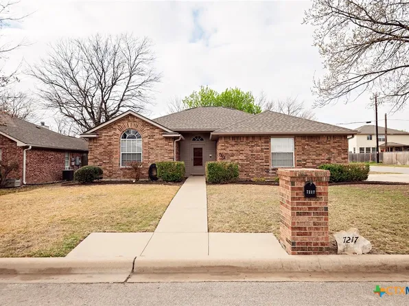 7217 Galleta Ct, Temple, TX 76502