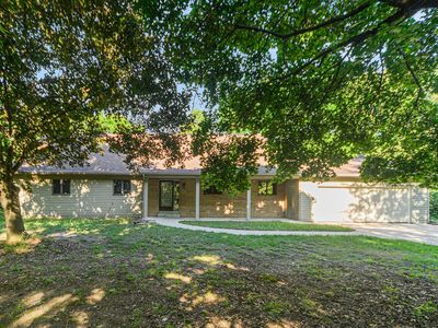 45745 County Road 652, Mattawan, MI, 49071