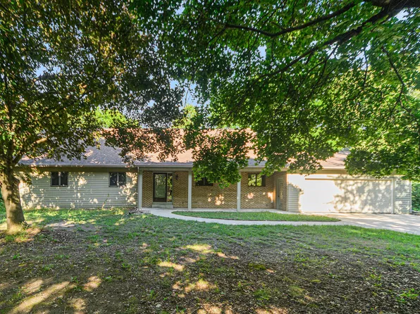 45745 County Road 652, Mattawan, MI 49071