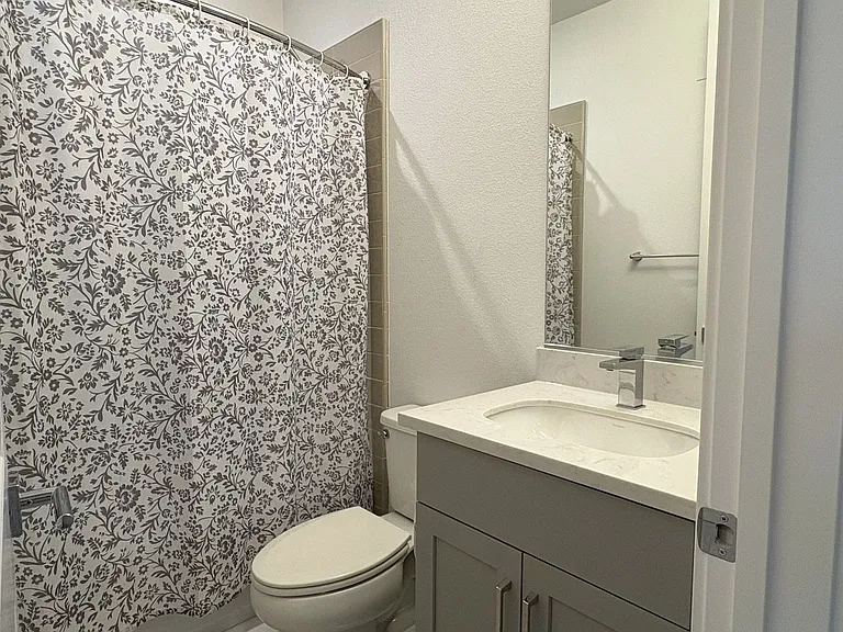 1381 W Middlefield Rd — Photo 30