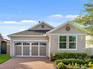 92 Bayou Bend Rd, Groveland, FL 34736