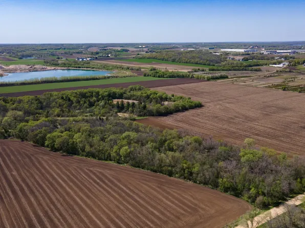 87XX 235th St E, Lakeville, MN 55044