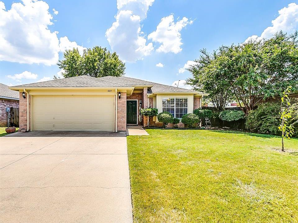 1st image of 4169 Coral Springs Ct