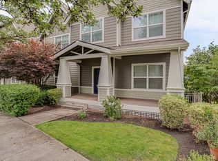 2028 NW Fargo Loop, Camas, WA 98607