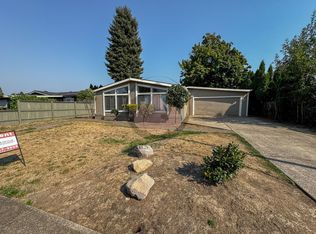 1474 June Way, Woodburn, OR 97071