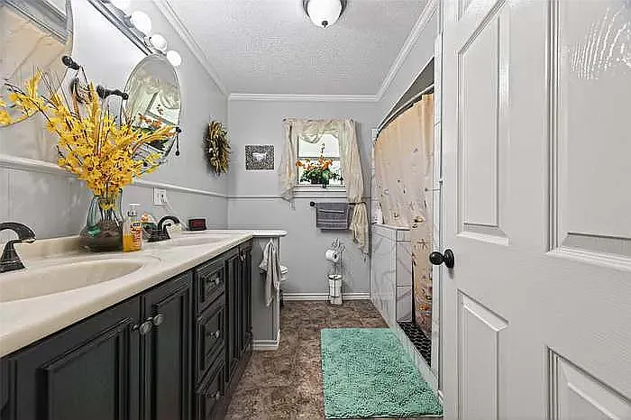 6210 Eagle Dr — Photo 10