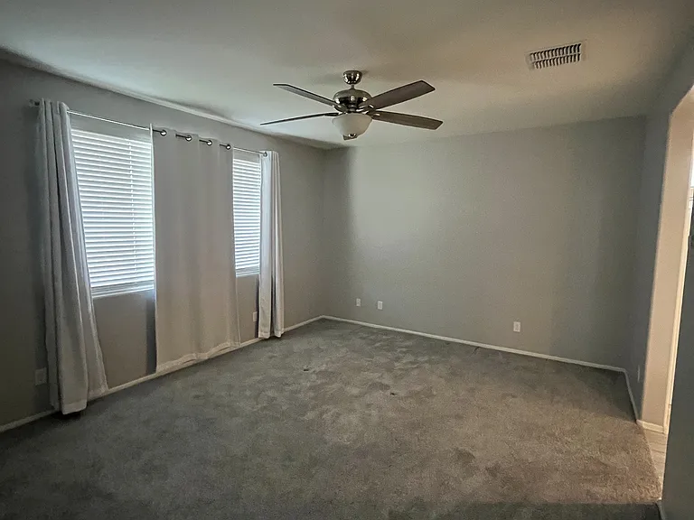 21013 W Almeria Rd — Photo 10