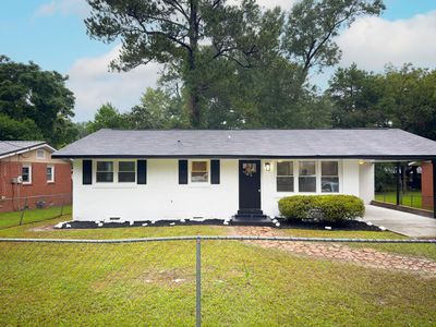 1801 Celia Dr, Columbus, GA, 31907