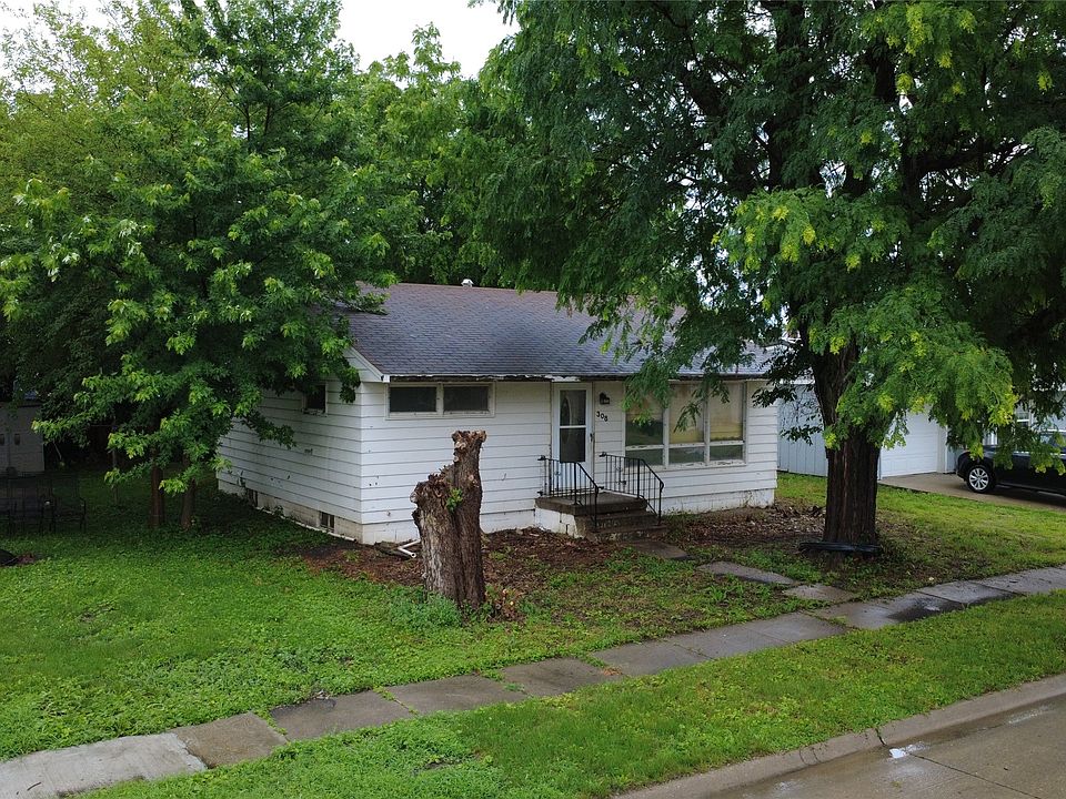1st image of 308 N Polk St