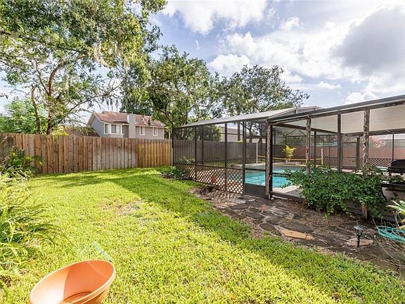 5th image of 4628 Tiffany Woods Cir