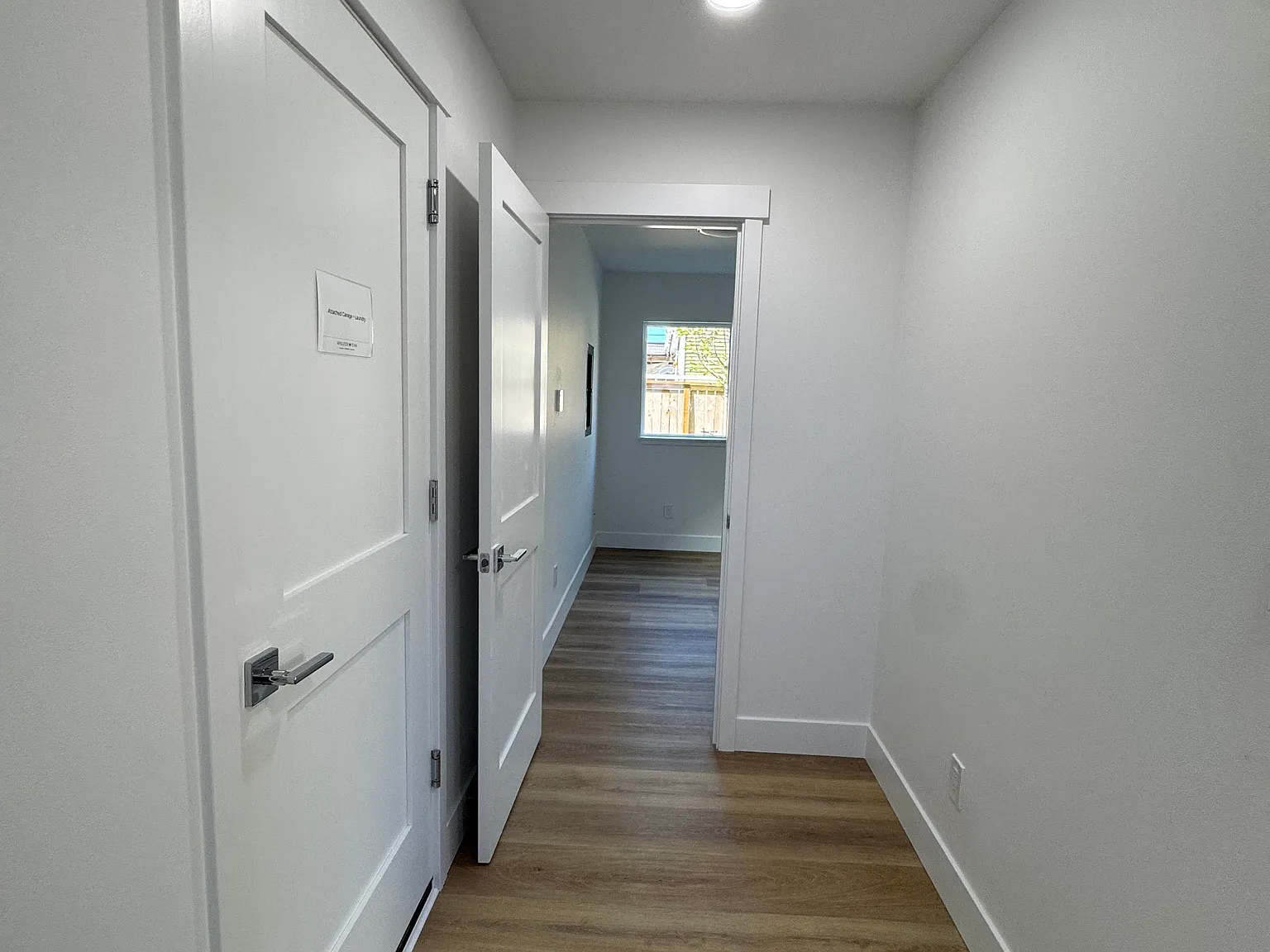 2 bed, 2.5 bath, 1350 sqft, $3,500 — Photo 4