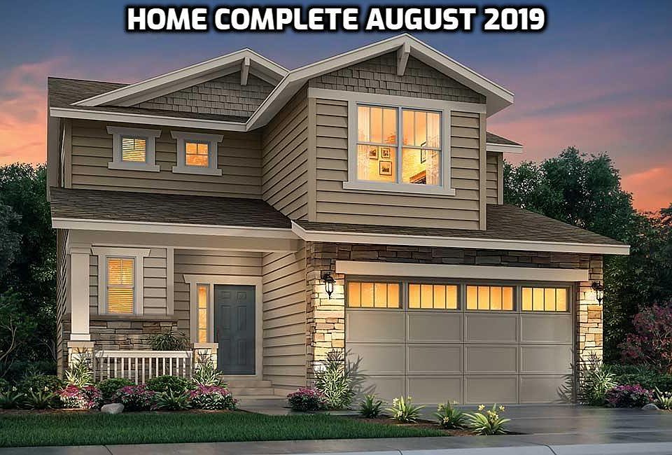 1st image of 26306 E Canal Pl