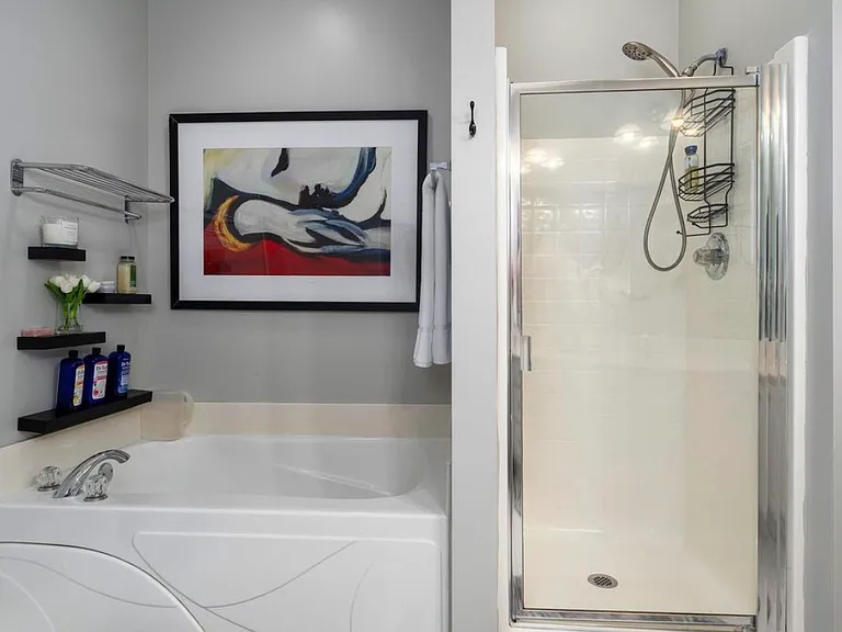 458 Reach Dr — Photo 10
