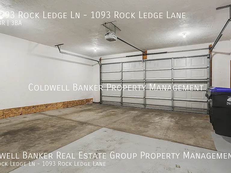 1093 Rock Ledge Ln #1093 ROCK LEDGE LANE — Photo 16