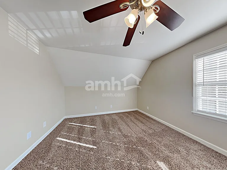809 Old Ash Ct — Photo 19