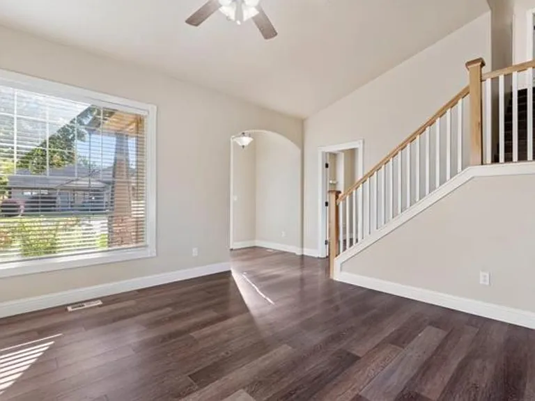 N Dove Ridge Pl — Photo 11