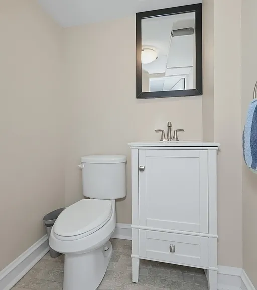 805 Princeton Rd — Photo 33