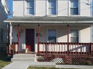 220 Cottage St, Middletown, NY 10940