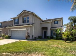 19059 Weathervane Pl, Riverside, CA 92508