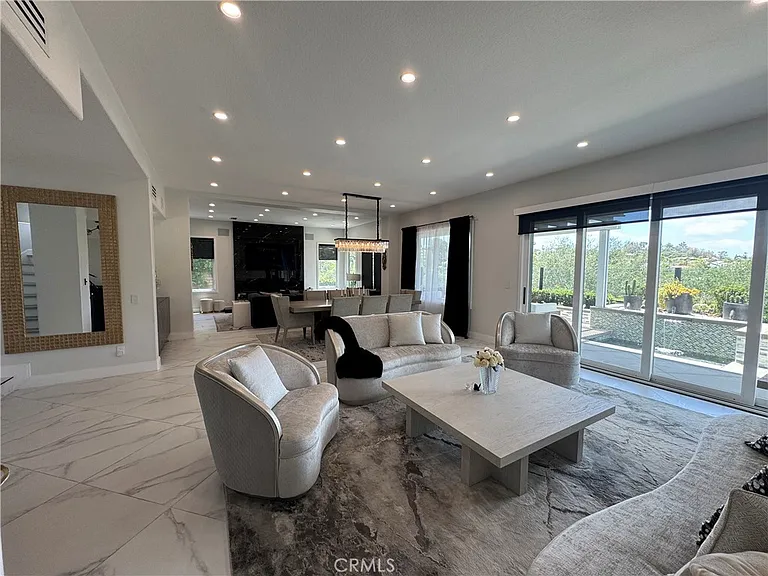 27190 S Ridge Dr — Photo 42