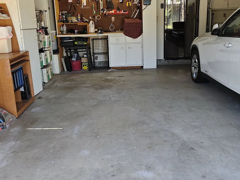 1329 Dos Hermanos Gln — Photo 18