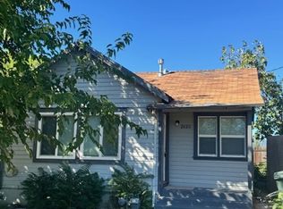 2120 Gold St, Redding, CA 96001