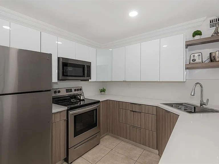 3140 S Ocean Dr #509 — Photo 7