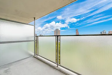 Sold by EXP Realty NYC