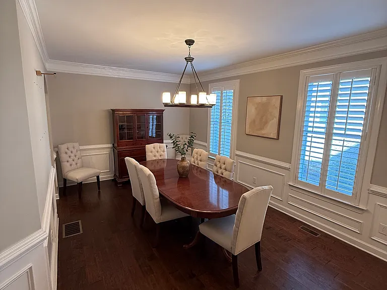 2116 Cobblestone Cir — Photo 10