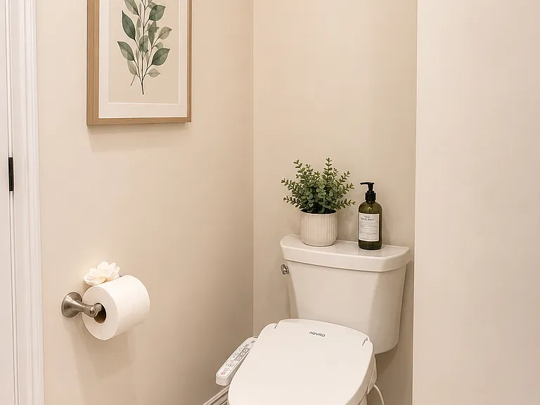7 E Dexter Ave #29 — Photo 23
