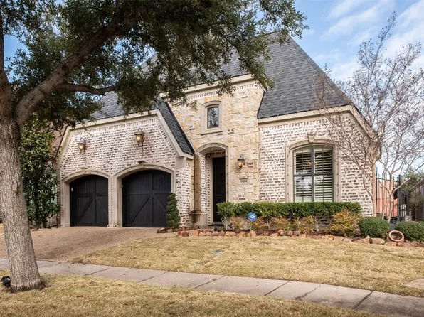 904 Charles River Ct, Allen, TX 75013