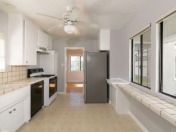 5th image of 1600 Manzanita Ln