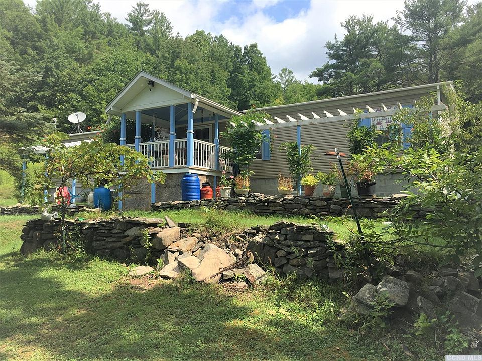 284 State Route 145, Middleburgh, NY 12122 Zillow