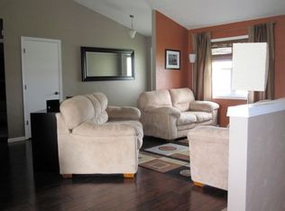 2339 High Meadows Ln, Neenah, WI 54956