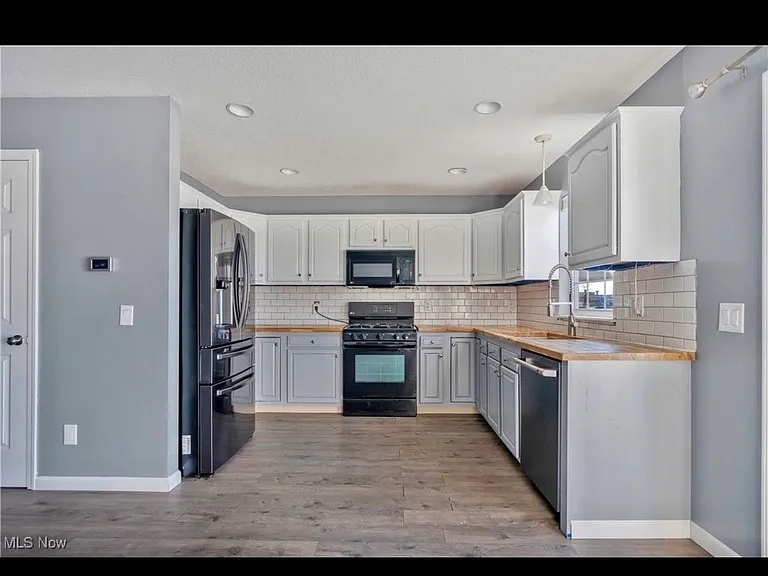 Griffith Ave SW — Photo 9