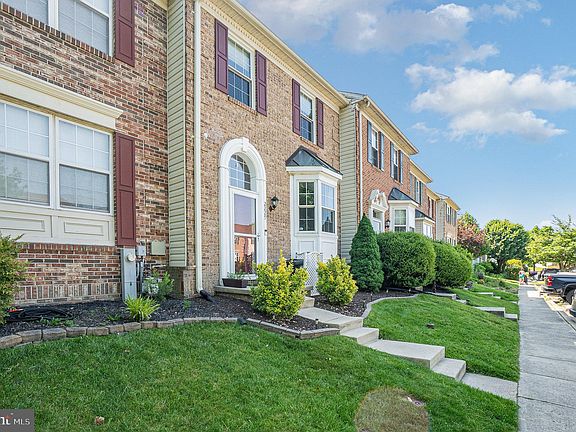 3rd image of 2229 Cantley Dr