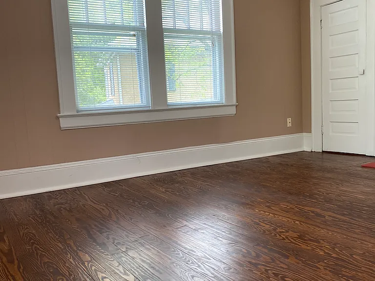 222 W End Blvd #222 — Photo 4