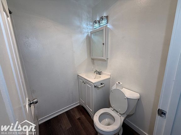 5th image of 702 N 2nd St #1