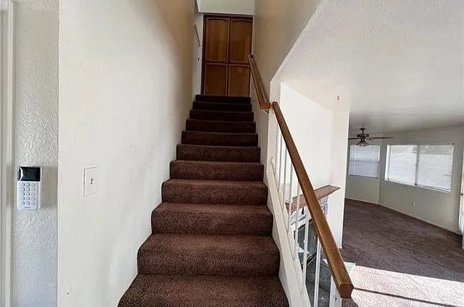 14629 Mountain High Dr — Photo 15