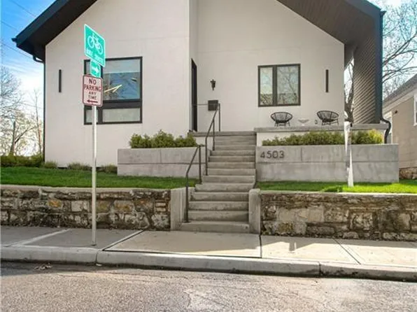 4503 Wyoming St, Kansas City, MO 64111