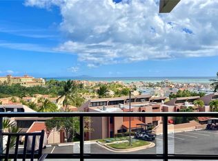 La Jolla De Palmas Palmas Dr #B5, Humacao, PR 00791