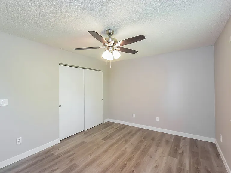 5763 S Quatar Cir — Photo 11