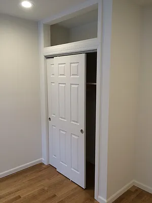 Rented by CVEK Real Estate | media 10