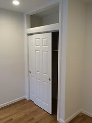 Rented by CVEK Real Estate