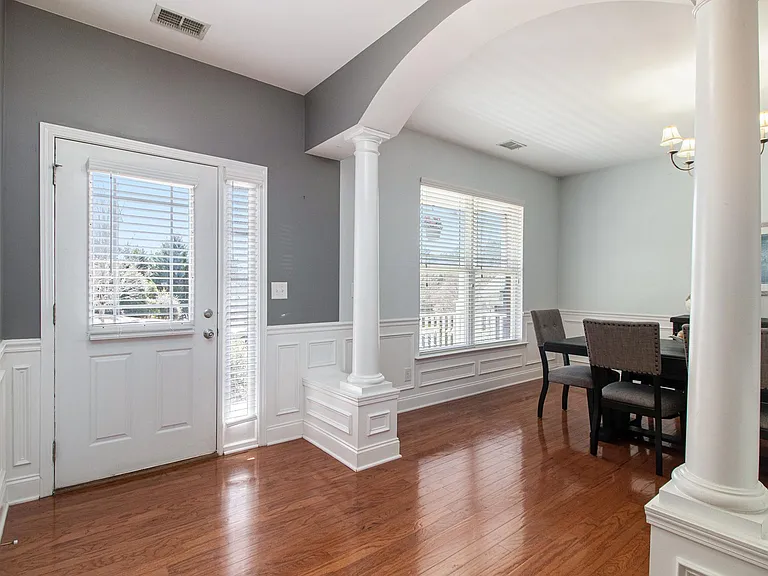 125 Stoney Creek Pkwy — Photo 11