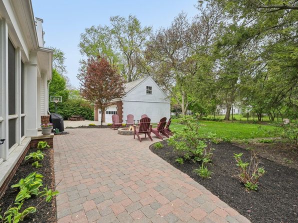 68 W Beaumont Rd, Columbus, OH 43214