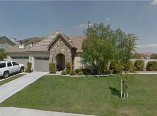 8274 Lavender Ln, Riverside, CA 92508