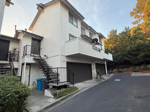 1 Frisbie St, Vallejo, CA