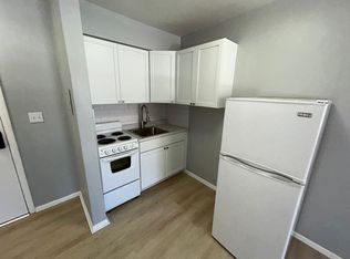 1915 Washington Ave., Racine, WI 53403