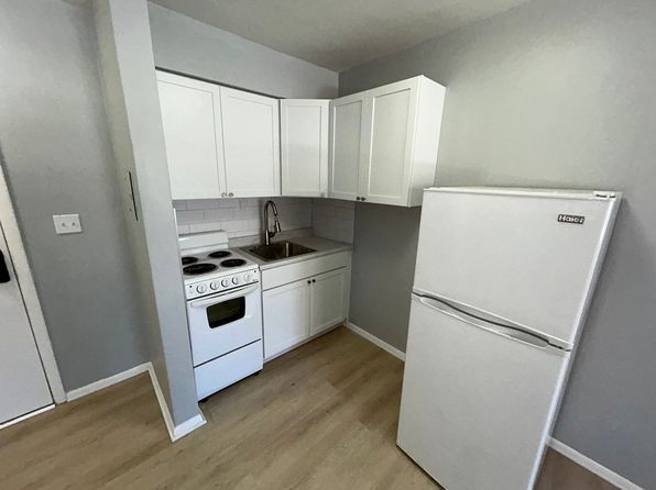 1915 Washington Ave APT 110